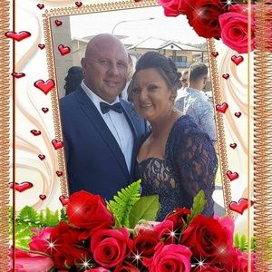 Meet your Posher, Gordana